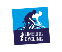 Limburg Cycling