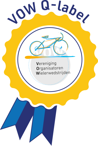 Extra logo
