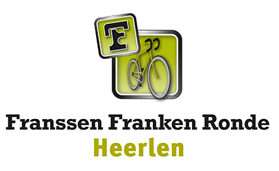 Franssen-Franken per 2022 nieuwe naamsponsor Ronde van Heerlen!
